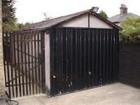 Cambridge Asbestos Removal Ltd 253956 Image 1